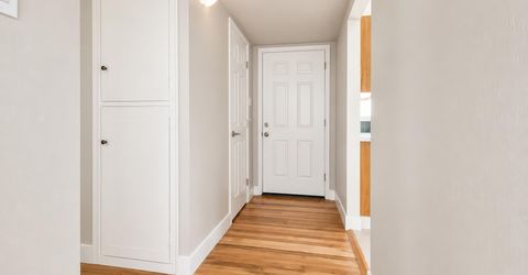 2001 Coleman Drive, Reno, NV 89503 Photo