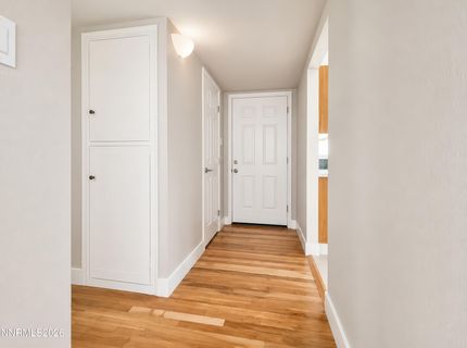 2001 Coleman Drive, Reno, NV 89503 Photo