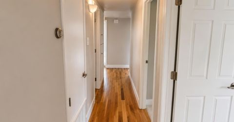 2001 Coleman Drive, Reno, NV 89503 Photo