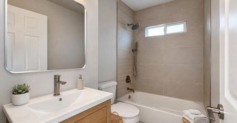 2001 Coleman Drive, Reno, NV 89503 Photo