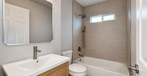 2001 Coleman Drive, Reno, NV 89503 Photo