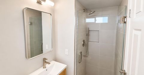 2001 Coleman Drive, Reno, NV 89503 Photo