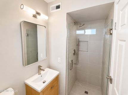2001 Coleman Drive, Reno, NV 89503 Photo