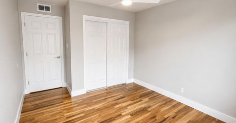 2001 Coleman Drive, Reno, NV 89503 Photo