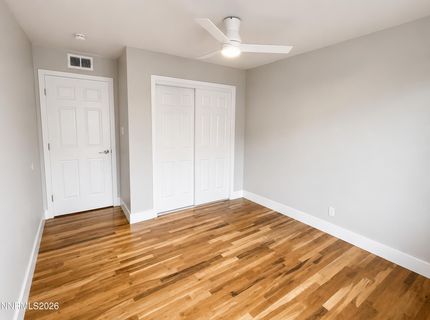 2001 Coleman Drive, Reno, NV 89503 Photo
