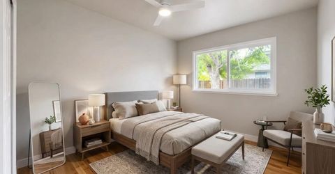 2001 Coleman Drive, Reno, NV 89503 Photo