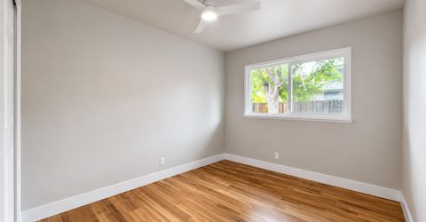 2001 Coleman Drive, Reno, NV 89503 Photo