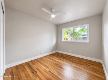 2001 Coleman Drive, Reno, NV 89503 Photo