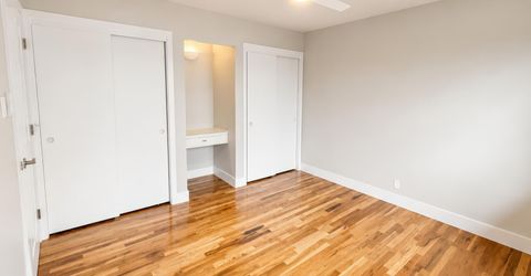 2001 Coleman Drive, Reno, NV 89503 Photo