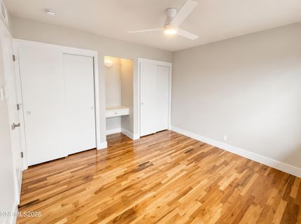 2001 Coleman Drive, Reno, NV 89503 Photo
