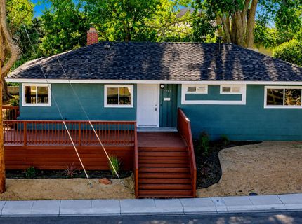 2001 Coleman Drive, Reno, NV 89503 Photo