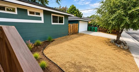 2001 Coleman Drive, Reno, NV 89503 Photo