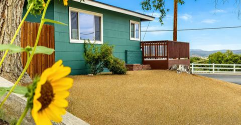 2001 Coleman Drive, Reno, NV 89503 Photo
