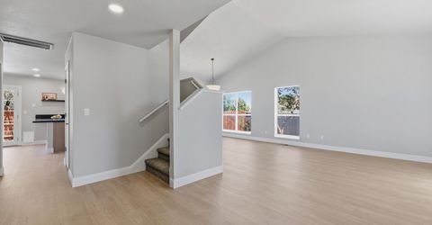 4503 Highcrest Drive, Reno, NV 89523 Photo