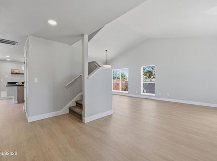 4503 Highcrest Drive, Reno, NV 89523 Photo