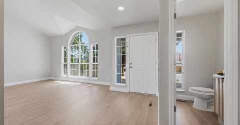 4503 Highcrest Drive, Reno, NV 89523 Photo