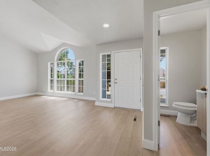 4503 Highcrest Drive, Reno, NV 89523 Photo