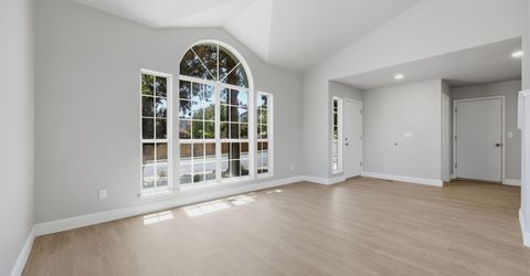 4503 Highcrest Drive, Reno, NV 89523 Photo