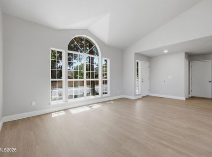 4503 Highcrest Drive, Reno, NV 89523 Photo