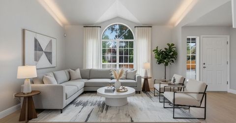 4503 Highcrest Drive, Reno, NV 89523 Photo
