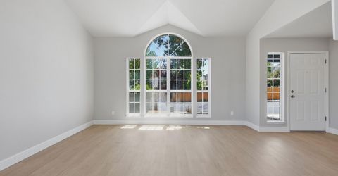 4503 Highcrest Drive, Reno, NV 89523 Photo