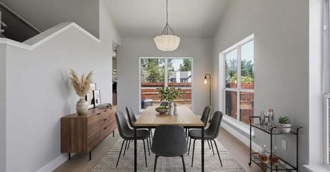 4503 Highcrest Drive, Reno, NV 89523 Photo