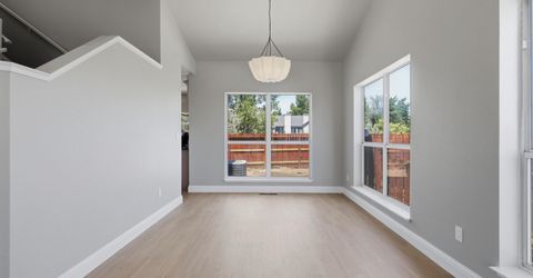 4503 Highcrest Drive, Reno, NV 89523 Photo