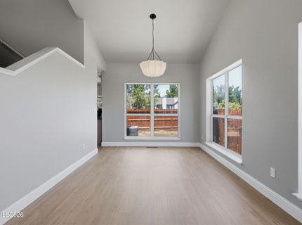4503 Highcrest Drive, Reno, NV 89523 Photo