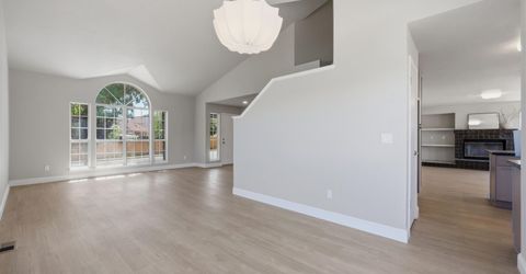 4503 Highcrest Drive, Reno, NV 89523 Photo