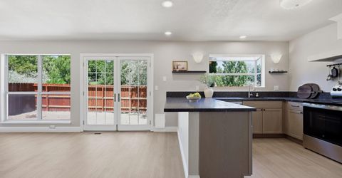 4503 Highcrest Drive, Reno, NV 89523 Photo
