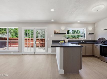 4503 Highcrest Drive, Reno, NV 89523 Photo
