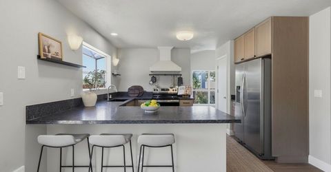 4503 Highcrest Drive, Reno, NV 89523 Photo