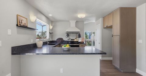 4503 Highcrest Drive, Reno, NV 89523 Photo