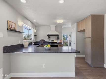 4503 Highcrest Drive, Reno, NV 89523 Photo