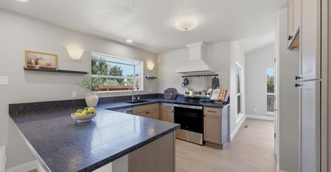 4503 Highcrest Drive, Reno, NV 89523 Photo
