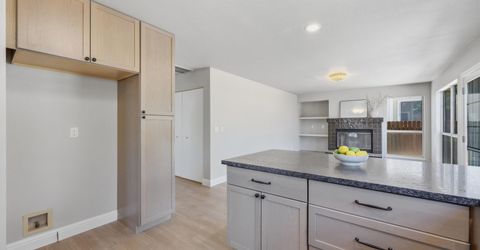 4503 Highcrest Drive, Reno, NV 89523 Photo