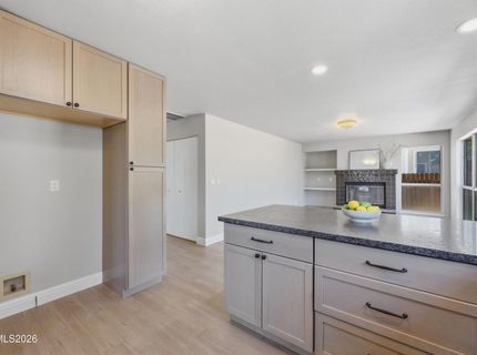 4503 Highcrest Drive, Reno, NV 89523 Photo