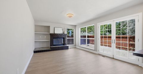 4503 Highcrest Drive, Reno, NV 89523 Photo