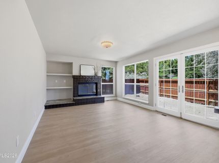 4503 Highcrest Drive, Reno, NV 89523 Photo