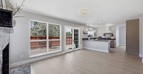 4503 Highcrest Drive, Reno, NV 89523 Photo