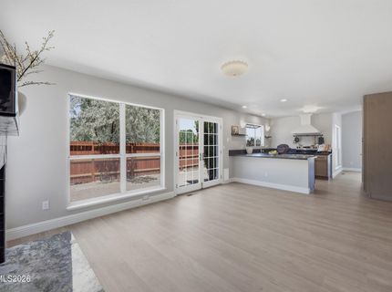 4503 Highcrest Drive, Reno, NV 89523 Photo