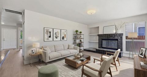 4503 Highcrest Drive, Reno, NV 89523 Photo