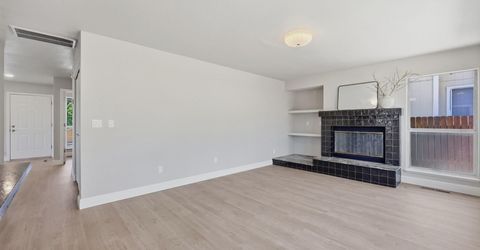4503 Highcrest Drive, Reno, NV 89523 Photo