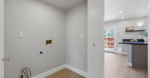 4503 Highcrest Drive, Reno, NV 89523 Photo