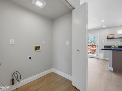 4503 Highcrest Drive, Reno, NV 89523 Photo