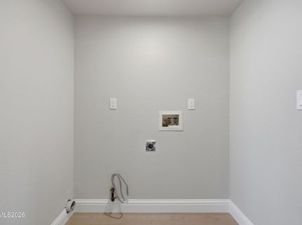 4503 Highcrest Drive, Reno, NV 89523 Photo