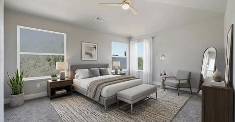 4503 Highcrest Drive, Reno, NV 89523 Photo