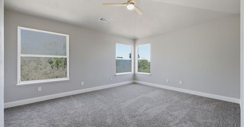 4503 Highcrest Drive, Reno, NV 89523 Photo