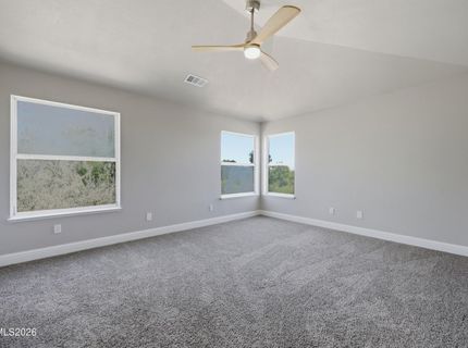 4503 Highcrest Drive, Reno, NV 89523 Photo