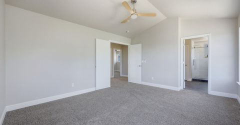 4503 Highcrest Drive, Reno, NV 89523 Photo